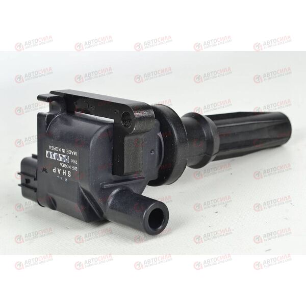 Катушка зажигания (27301-38020) DENSO, изображение 2