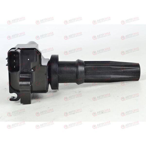 Катушка зажигания (27301-38020) DENSO, изображение 3