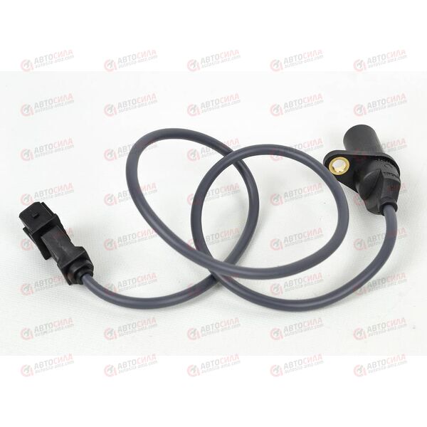 Датчик положения коленвала FORA/AMULET/BONUS (A11-1005120BA) CHERY, изображение 2