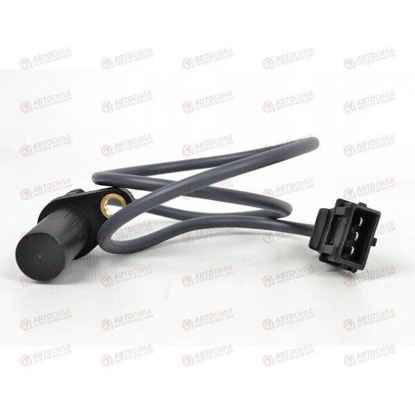 Датчик положения коленвала FORA/AMULET/BONUS (A11-1005120BA) CHERY, изображение 3