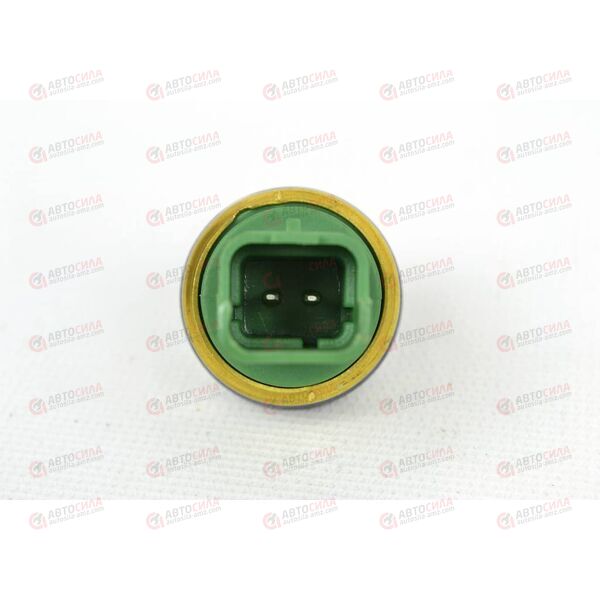 Датчик температуры охлаждающей жидкости (3250012) SASIC, изображение 3