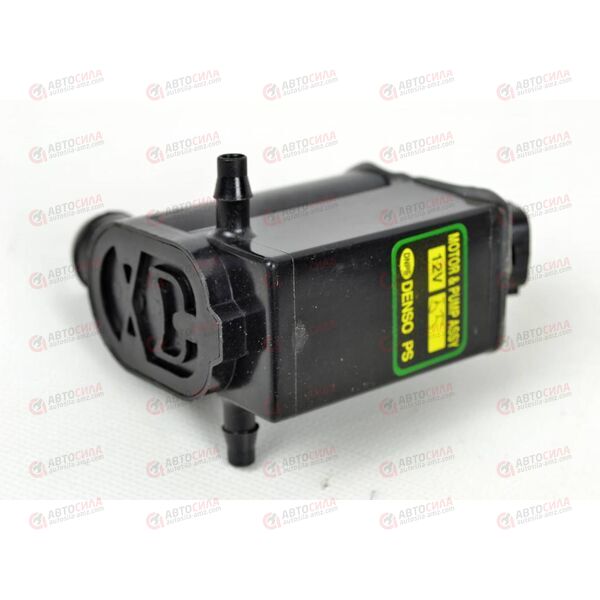 Насос стеклоомывателя (98510-1W000) DENSO, изображение 2