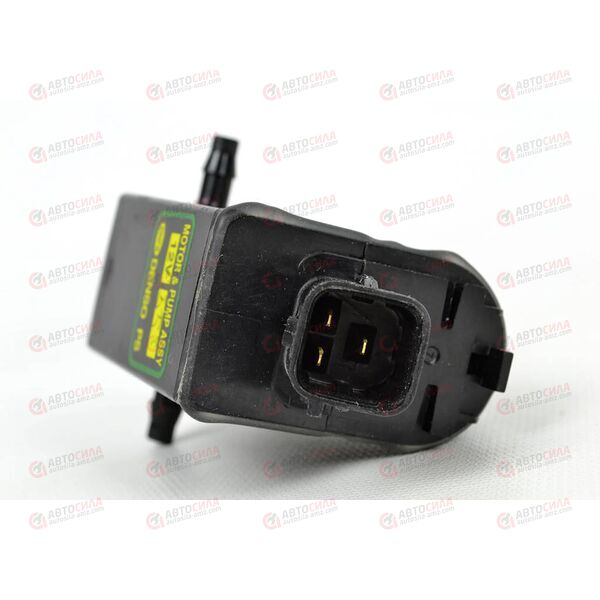 Насос стеклоомывателя (98510-1W000) DENSO, изображение 3