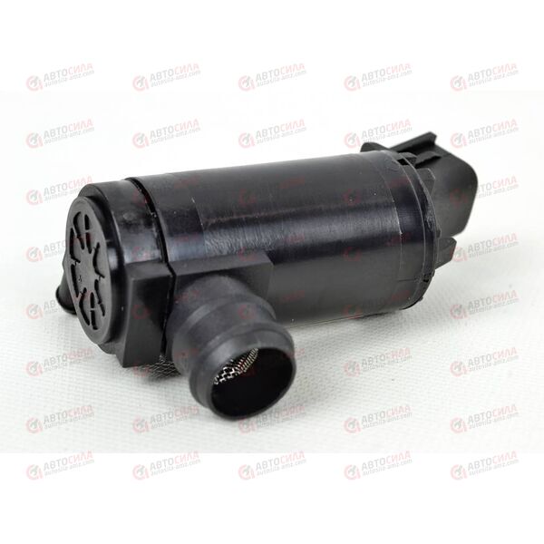 Насос стеклоомывателя (98510-3L000) MOBIS, изображение 2