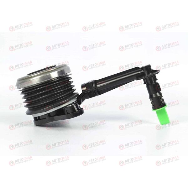 Подшипник выжимной гидравлический Renault Megane II (02-) (CT 0903) TRIALLI, изображение 3