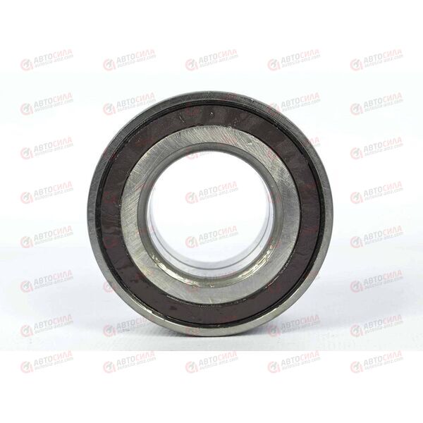Подшипник ступицы перед (c ABS) ВАЗ Лада Largus (12-)/Renault Logan (07-) (CS 0973) TRIALLI, изображение 2