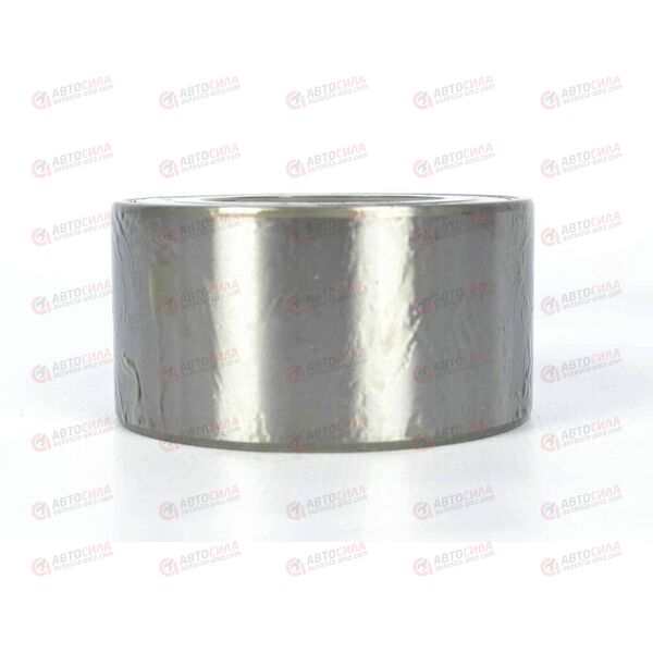 Подшипник ступицы перед (c ABS) ВАЗ Лада Largus (12-)/Renault Logan (07-) (CS 0973) TRIALLI, изображение 3