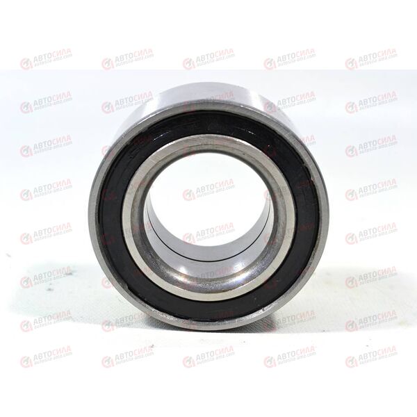 Подшипник ступицы перед (3103203001) GEELY, изображение 2