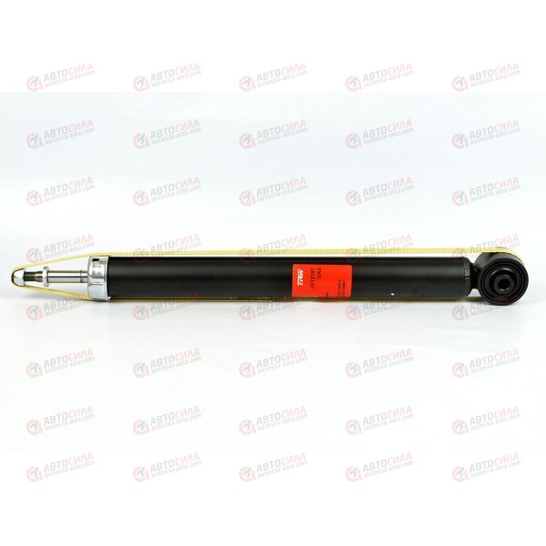 Амортизатор подвески задн (газ/масло) (JGT218T) TRW, изображение 3