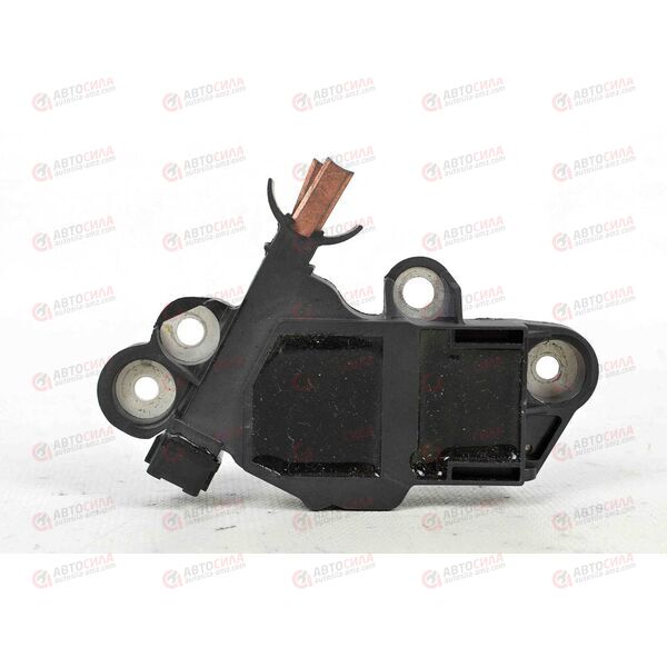 Регулятор напряжения генератора (F00M346087) BOSCH, изображение 3