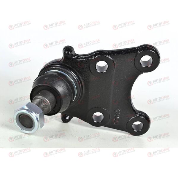 Опора шаровая CBIS-13 (CB0149) CTR, изображение 2