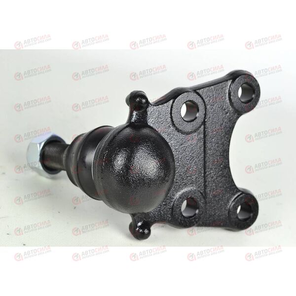 Опора шаровая CBIS-13 (CB0149) CTR, изображение 3
