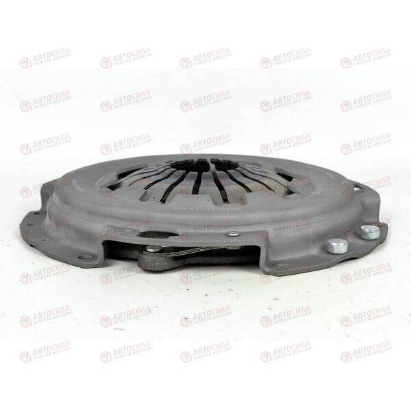 Корзина сцепления Ланос 16V TRIALLI, изображение 3