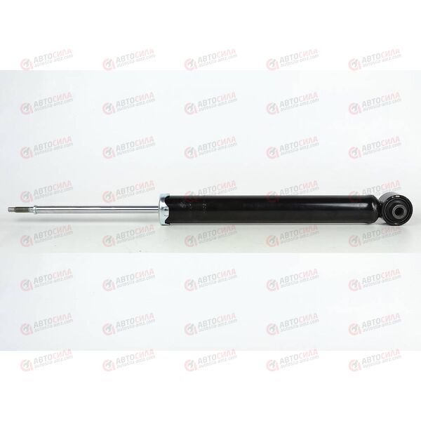 Амортизатор подвески задн (газ/масло) (CYKH-103-G) CTR, изображение 4