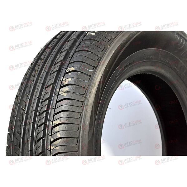 Автошина 195/70/R14 K424 91H HANKOOK, изображение 2