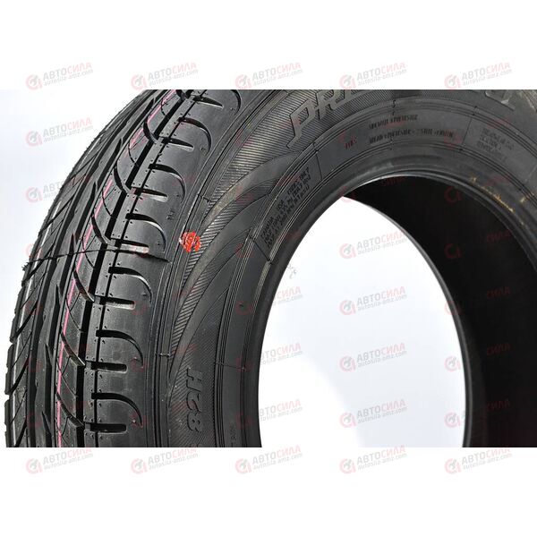 Автошина 175/70/R13 SOLAZO 82H PREMIORRI, изображение 2