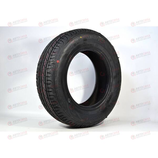 Автошина 175/70/R13 SOLAZO 82H PREMIORRI, изображение 3