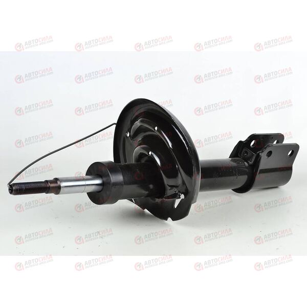 Амортизатор подвески перед (543027096R) RENAULT, изображение 2