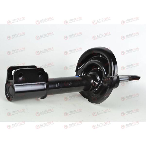 Амортизатор подвески перед (543027096R) RENAULT, изображение 3