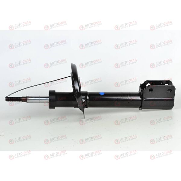 Амортизатор подвески перед (543027096R) RENAULT, изображение 4