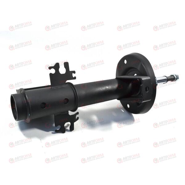 Амортизатор подвески перед (газ/масло) (JGM166T) TRW, изображение 3