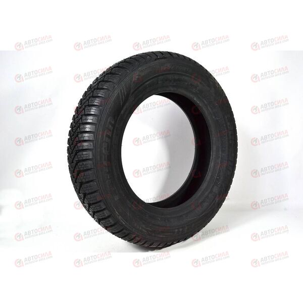 Автошина 155/70/R13 LW31 75T LAUFENN, изображение 2