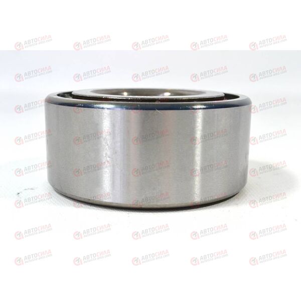 Р/к ступицы перед (R17339) SNR, изображение 3