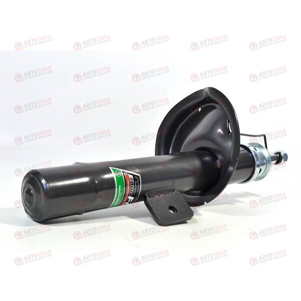 Амортизатор подвески перед прав (газ/масло) (A51026) FENOX, изображение 3