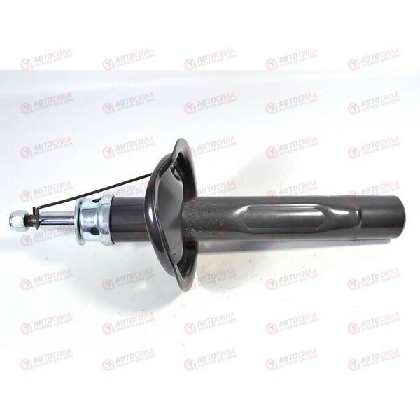 Амортизатор подвески перед прав (газ/масло) (A51026) FENOX, изображение 4