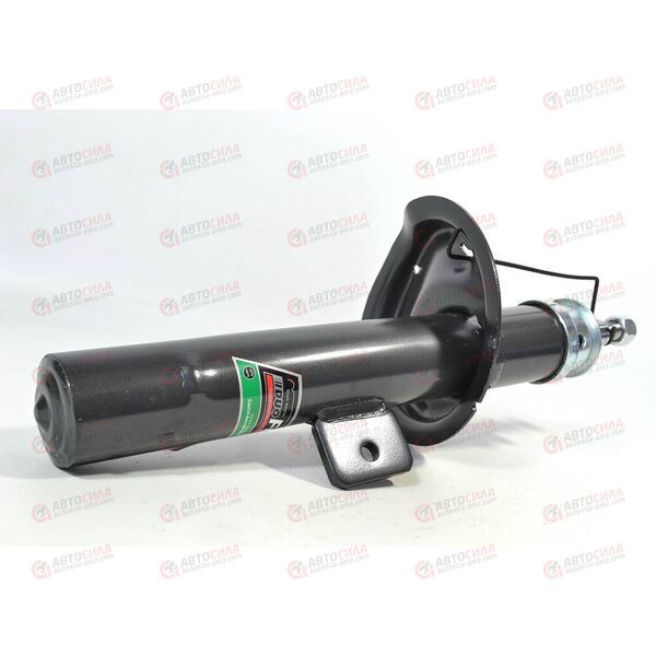 Амортизатор подвески перед лев (газ/масло) (A51025) FENOX, изображение 3