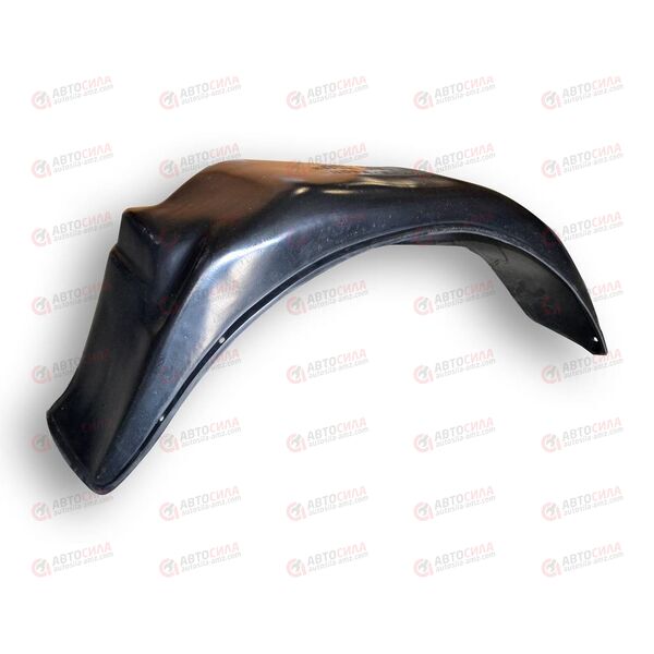 Подкрылки перед 3302 Бизнес (3302-1288) 3302 NOVAPLAST РАСПРОДАЖА!, изображение 2