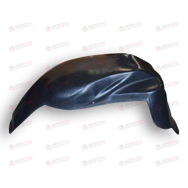 Подкрылки перед 3302 Бизнес (3302-1288) 3302 NOVAPLAST РАСПРОДАЖА!, изображение 3