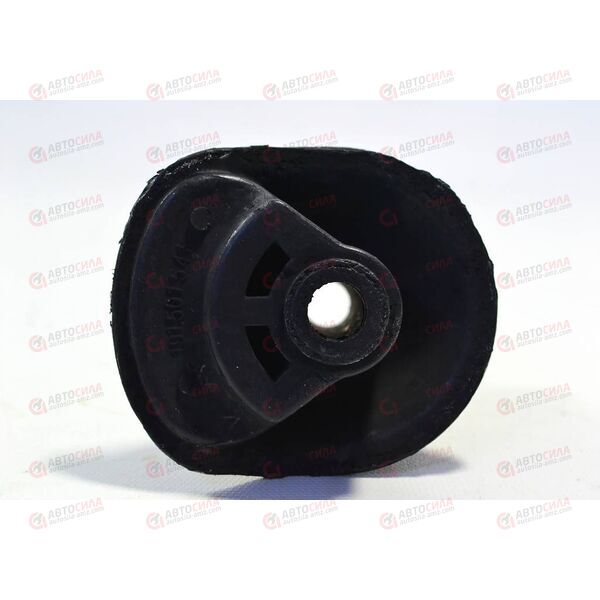 Сайлентблок балки задн (A11-3301025) CHERY, изображение 3