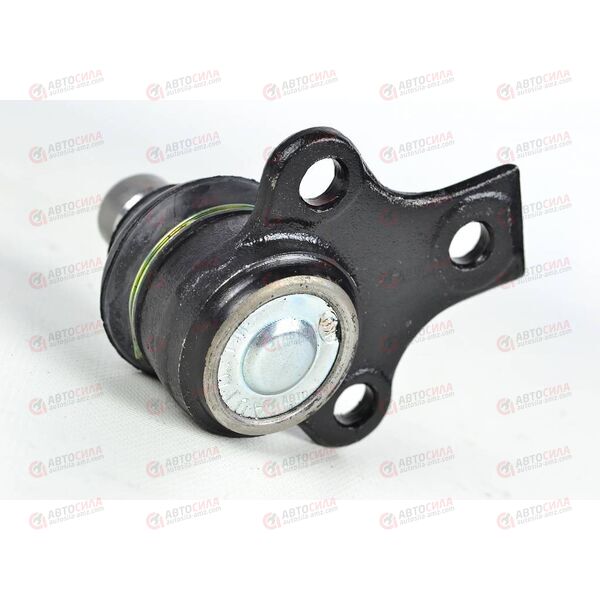 Опора шаровая (A11-2909060) CHERY, изображение 2