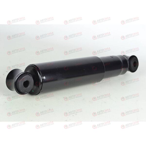 Амортизатор подвески 31519 Hunter перед (масло) TRIALLI, изображение 3