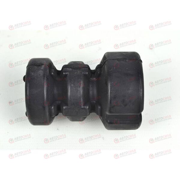 Отбойник амортизатора перед (1014001709) GEELY, изображение 3