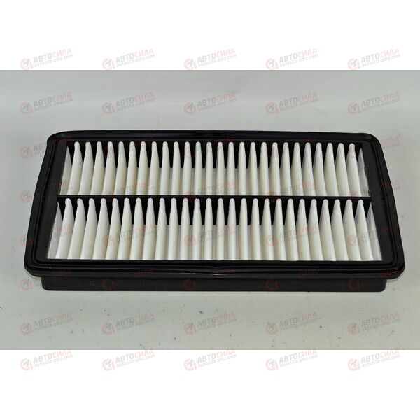 Фильтр воздушный (T21-1109111) CHERY, изображение 2