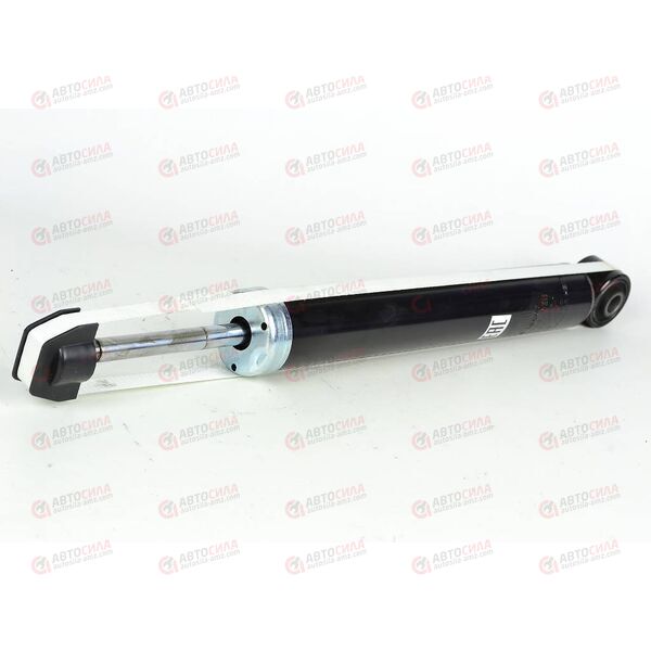 Амортизатор подвески задн (газ/масло) (AG 18507) TRIALLI, изображение 2