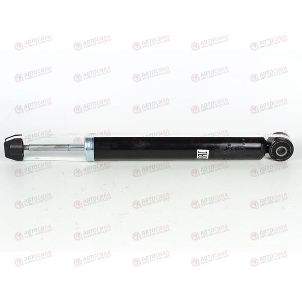 Амортизатор подвески задн (газ/масло) (AG 18507) TRIALLI, изображение 4