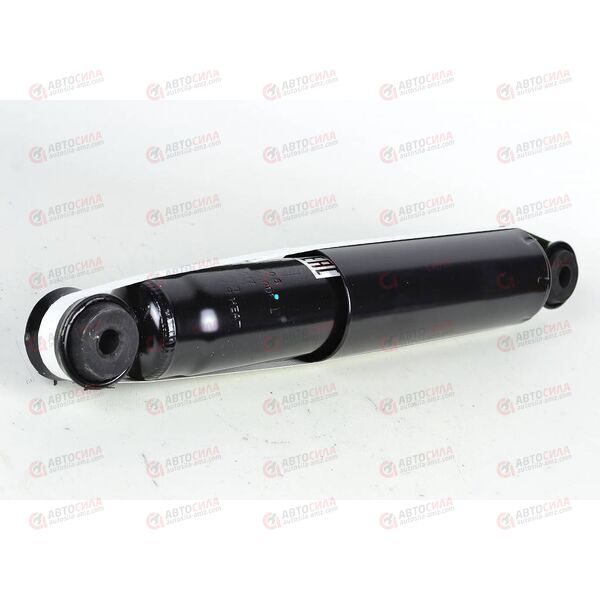 Амортизатор подвески 31519 Hunter перед (газ/масло) TRIALLI, изображение 2