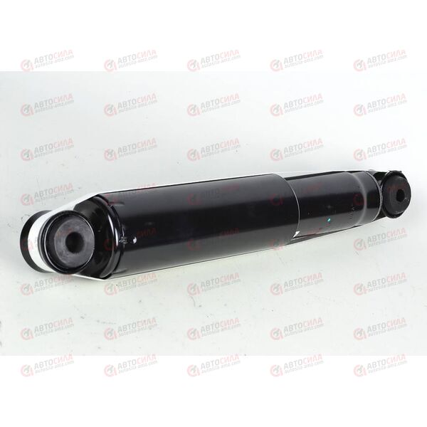 Амортизатор подвески 31519 Hunter перед (газ/масло) TRIALLI, изображение 3