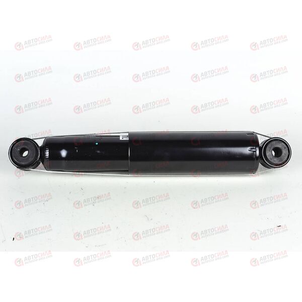 Амортизатор подвески 31519 Hunter перед (газ/масло) TRIALLI, изображение 4