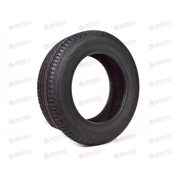 Автошина 185/60/R14 SOLAZO 82H PREMIORRI, изображение 3