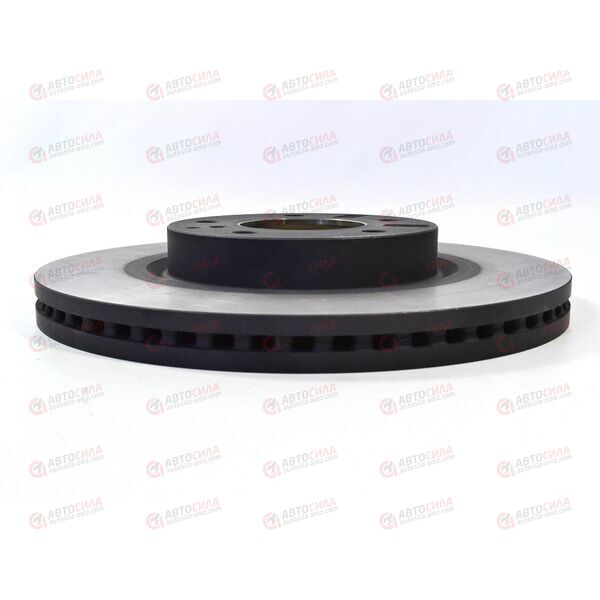 Диск тормозной передний (G33Y3325XA) MAZDA, изображение 2