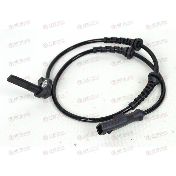 Датчик ABS перед (VS-ABS 0901) СтартВОЛЬТ, изображение 2