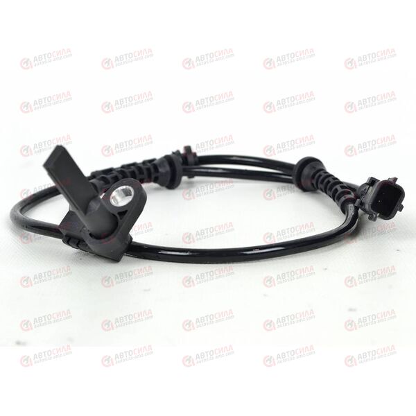 Датчик ABS перед (VS-ABS 0901) СтартВОЛЬТ, изображение 3