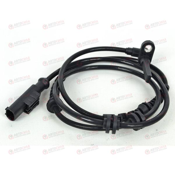 Датчик ABS перед (VS-ABS 1680) СтартВОЛЬТ, изображение 2