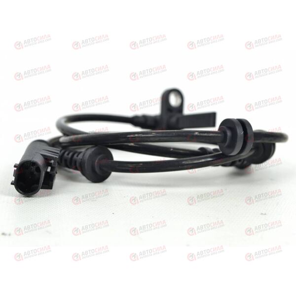 Датчик ABS перед (VS-ABS 1680) СтартВОЛЬТ, изображение 3
