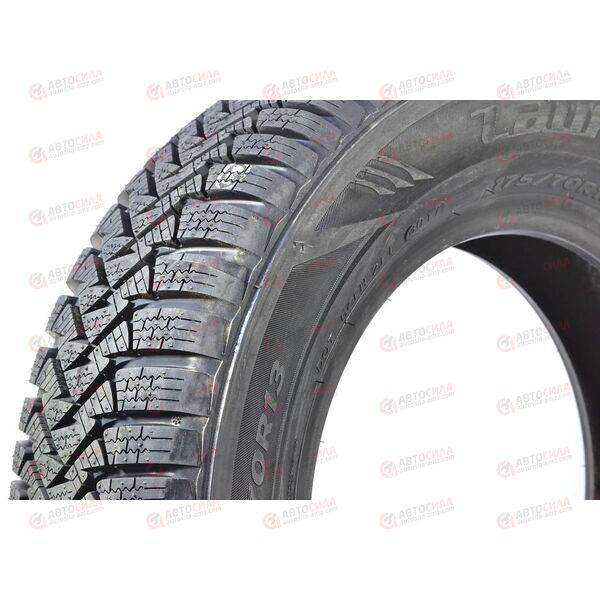 Автошина 175/70/R13 LW31 82T LAUFENN, изображение 2
