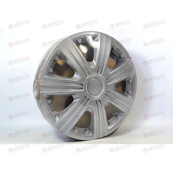 Колпаки R-13 DTM (2 шт) STAR РАСПРОДАЖА!, изображение 2